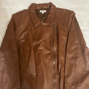 Women’s Jacket